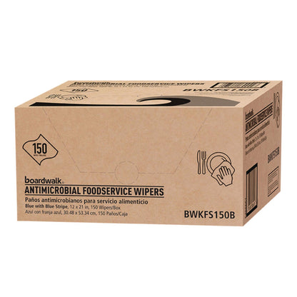 boardwalk-r-antimicrobial-foodservice-wipers-1-ply-12-x-21-blue-150-carton-bwkfs150b_3