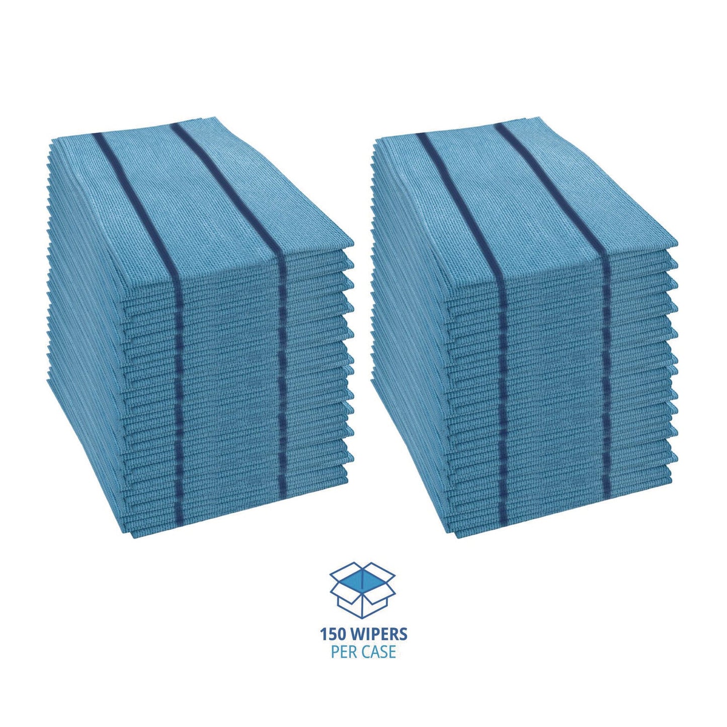 boardwalk-r-antimicrobial-foodservice-wipers-1-ply-12-x-21-blue-150-carton-bwkfs150b_4