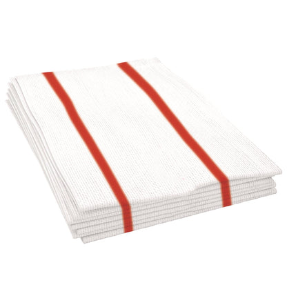 boardwalk-r-antimicrobial-foodservice-wipers-1-ply-12-x-21-red-white-150-carton-bwkfs150w_2