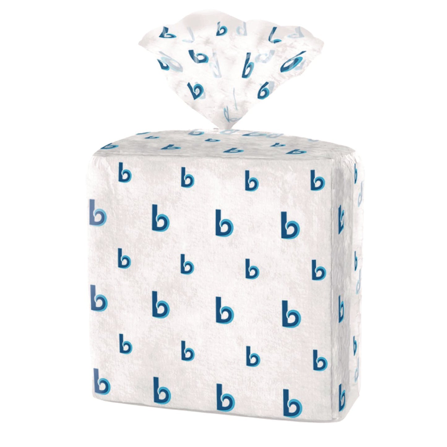 boardwalk-r-hydrospun-wipers-1-ply-12-x-13-white-50-bag-18-bags-carton-bwkhs900w_2