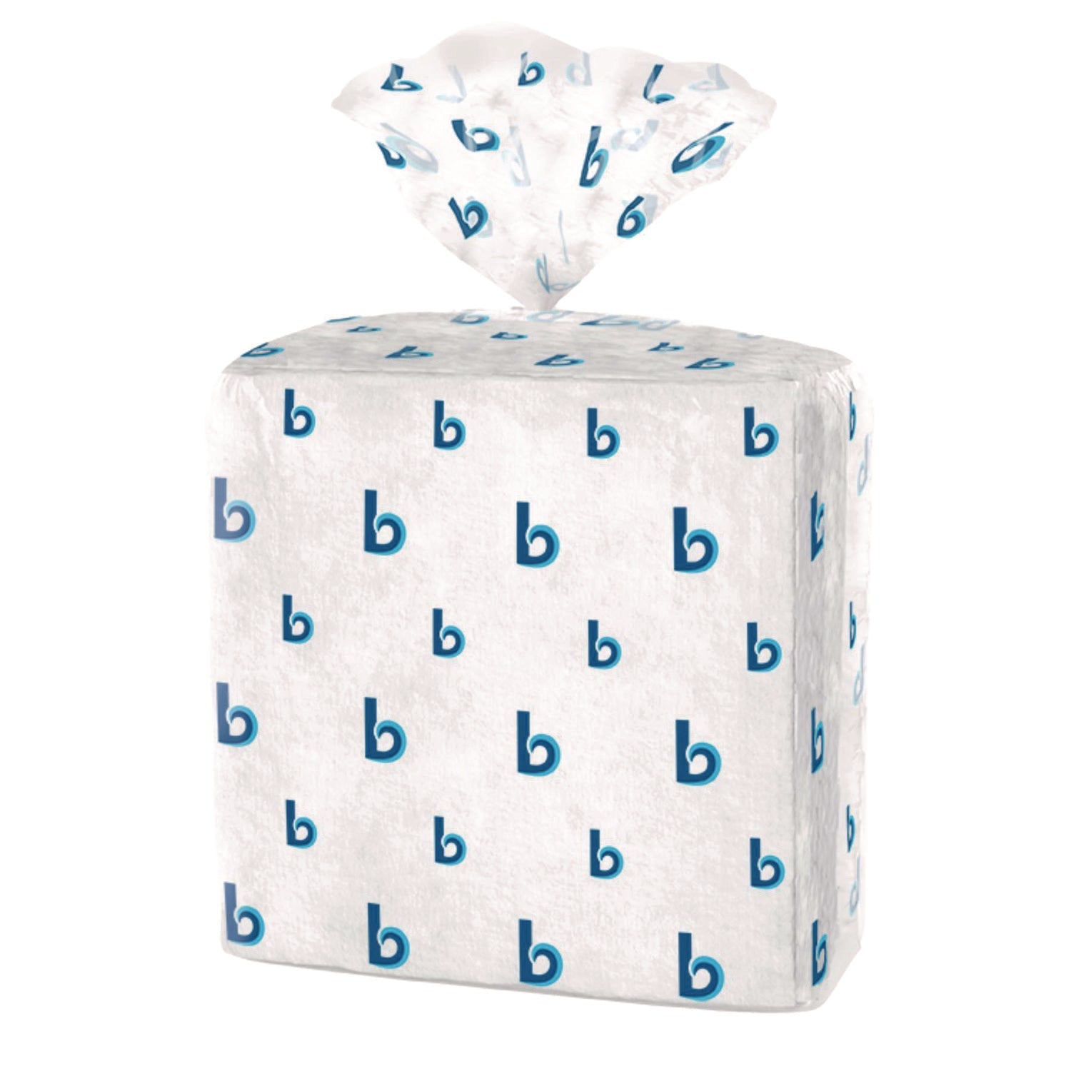 boardwalk-r-hydrospun-wipers-1-ply-12-x-13-white-50-bag-18-bags-carton-bwkhs900w_2