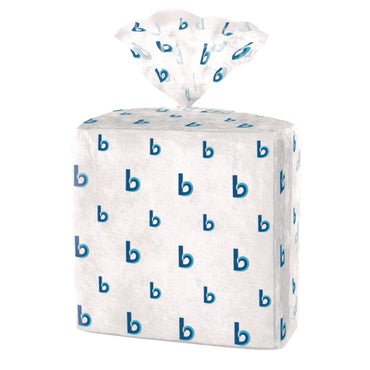 boardwalk-r-hydrospun-wipers-1-ply-12-x-13-white-50-bag-18-bags-carton-bwkhs900w_2