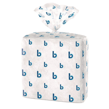 boardwalk-r-hydrospun-wipers-1-ply-12-x-13-white-50-bag-18-bags-carton-bwkhs900w_2