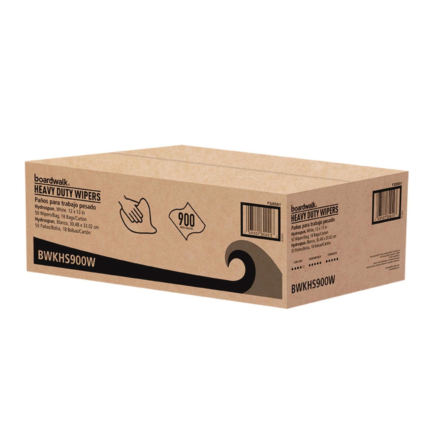 boardwalk-r-hydrospun-wipers-1-ply-12-x-13-white-50-bag-18-bags-carton-bwkhs900w_3