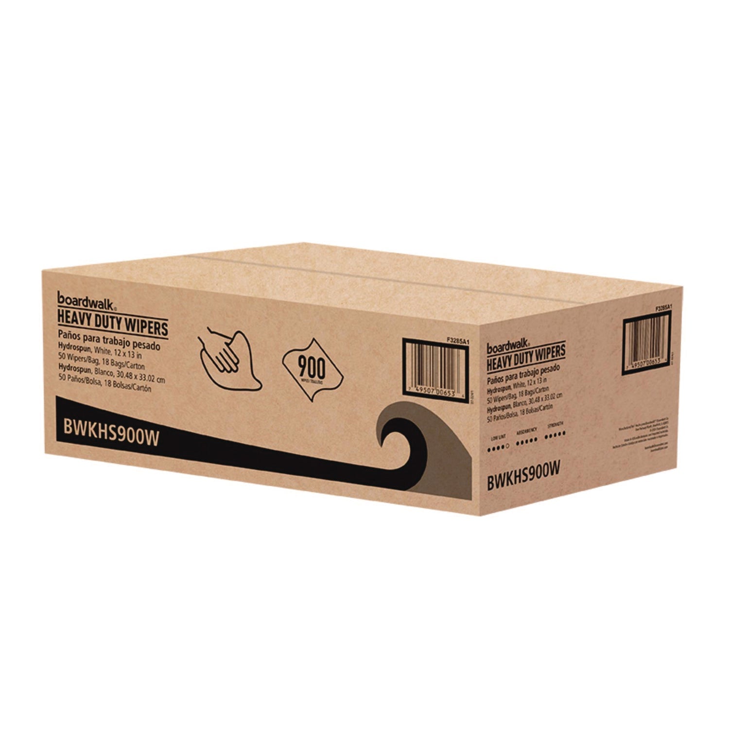 boardwalk-r-hydrospun-wipers-1-ply-12-x-13-white-50-bag-18-bags-carton-bwkhs900w_3