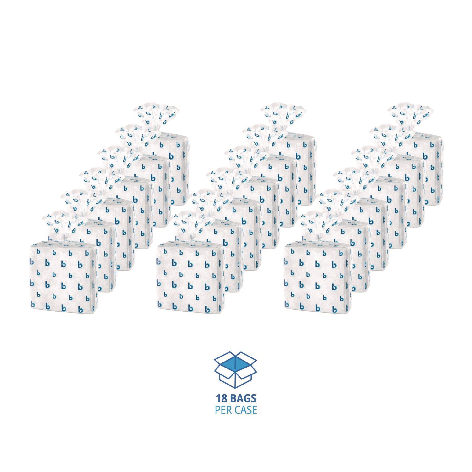 boardwalk-r-hydrospun-wipers-1-ply-12-x-13-white-50-bag-18-bags-carton-bwkhs900w_4