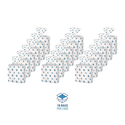 boardwalk-r-hydrospun-wipers-1-ply-12-x-13-white-50-bag-18-bags-carton-bwkhs900w_4