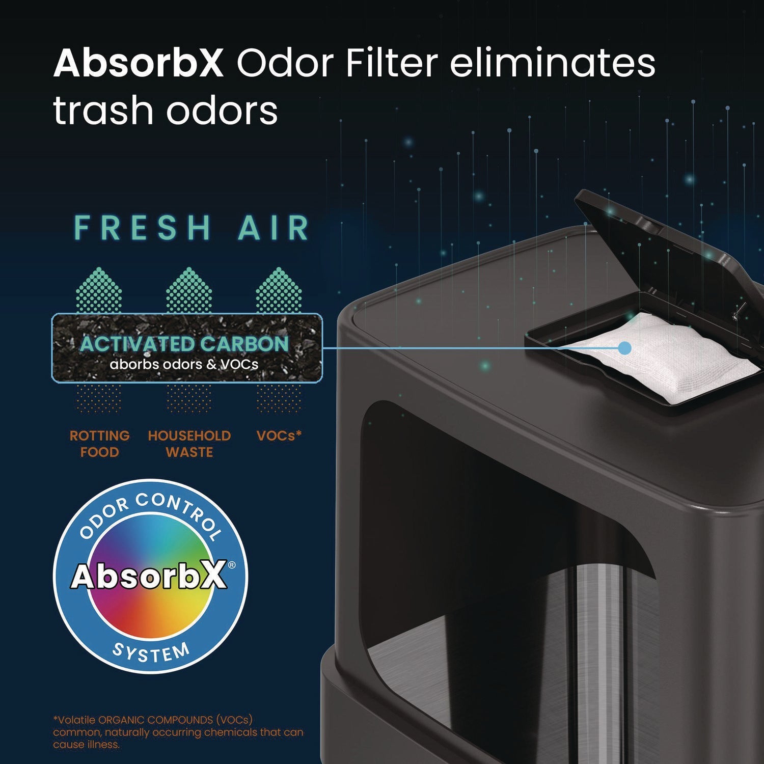 hls-commercial-r-dual-push-door-trash-can-18-gal-stainless-steel-silver-black-hlmhls18dpo_4