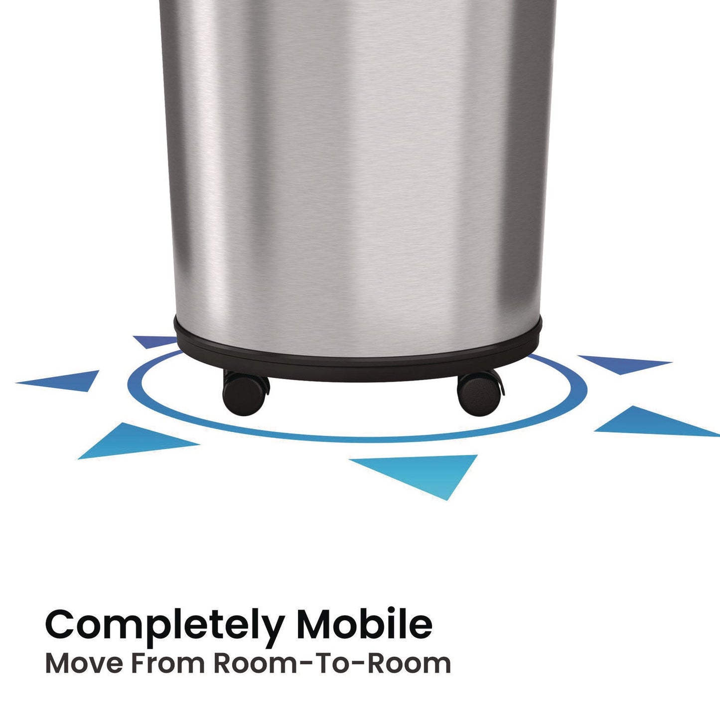 hls-commercial-r-extra-large-sensor-trash-can-with-wheels-18-gal-plastic-stainless-steel-hlmhls18rc_4