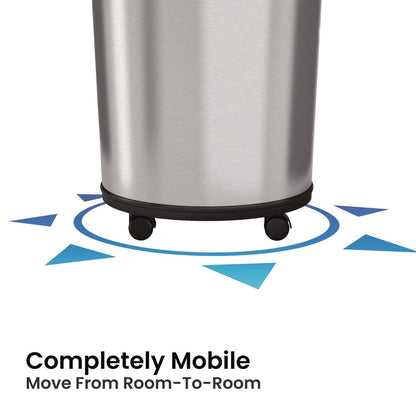 hls-commercial-r-extra-large-sensor-trash-can-with-wheels-18-gal-plastic-stainless-steel-hlmhls18rc_4
