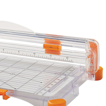 fiskars-r-surecut-scrapbooking-paper-trimmer-10-sheets-12-cut-length-7-08-x-16-93-fsk1071220_2