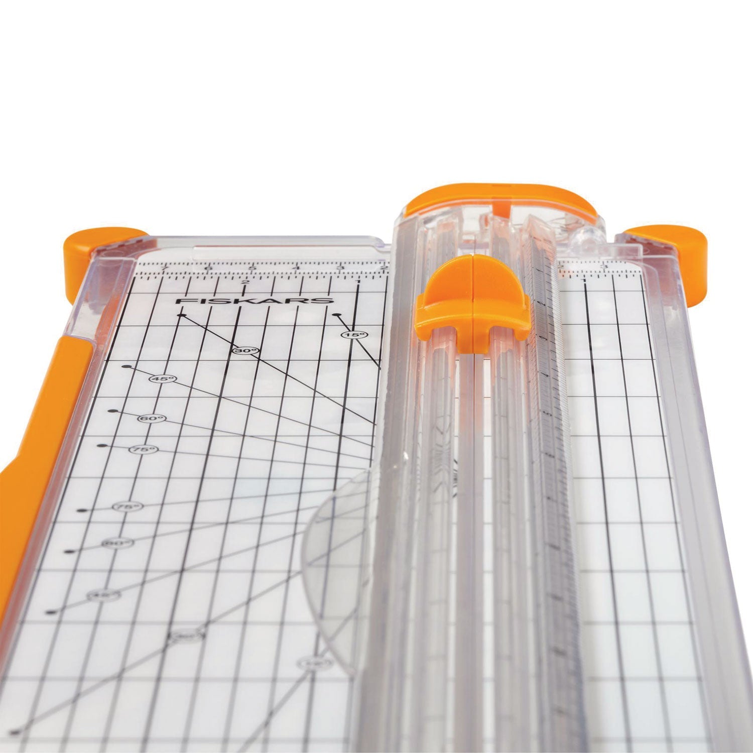 fiskars-r-surecut-scrapbooking-paper-trimmer-10-sheets-12-cut-length-7-08-x-16-93-fsk1071220_3