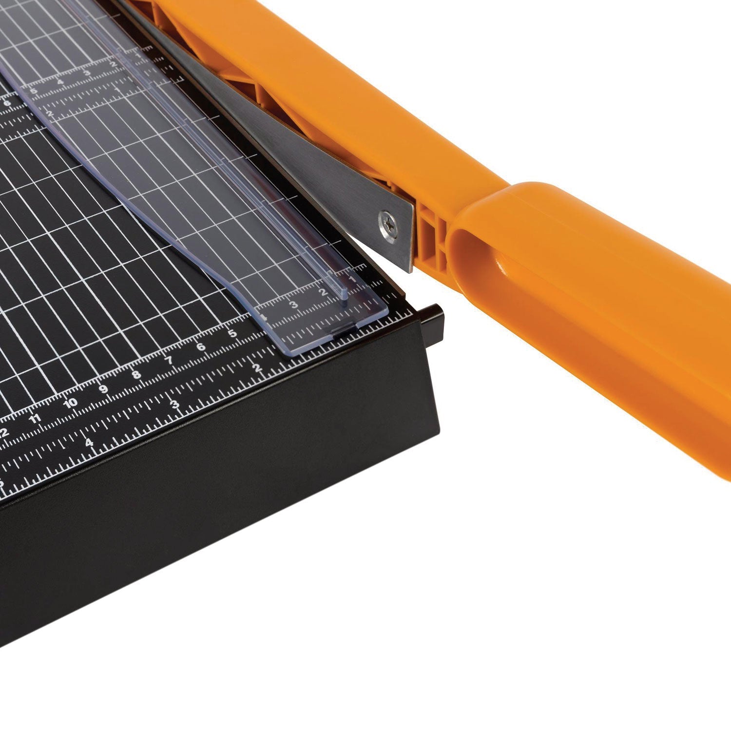 fiskars-r-recycled-bypass-trimmer-15-sheets-12-cut-length-20-5-x-14-5-fsk1071226_2