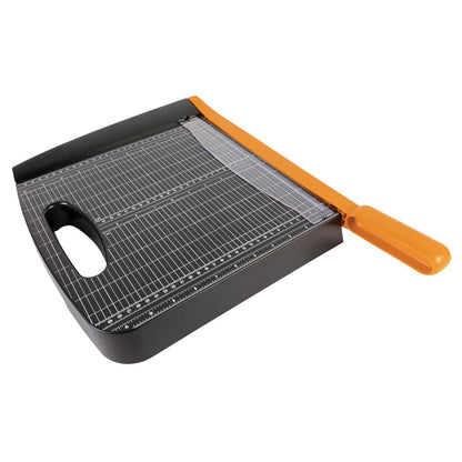 fiskars-r-recycled-bypass-trimmer-15-sheets-12-cut-length-20-5-x-14-5-fsk1071226_3
