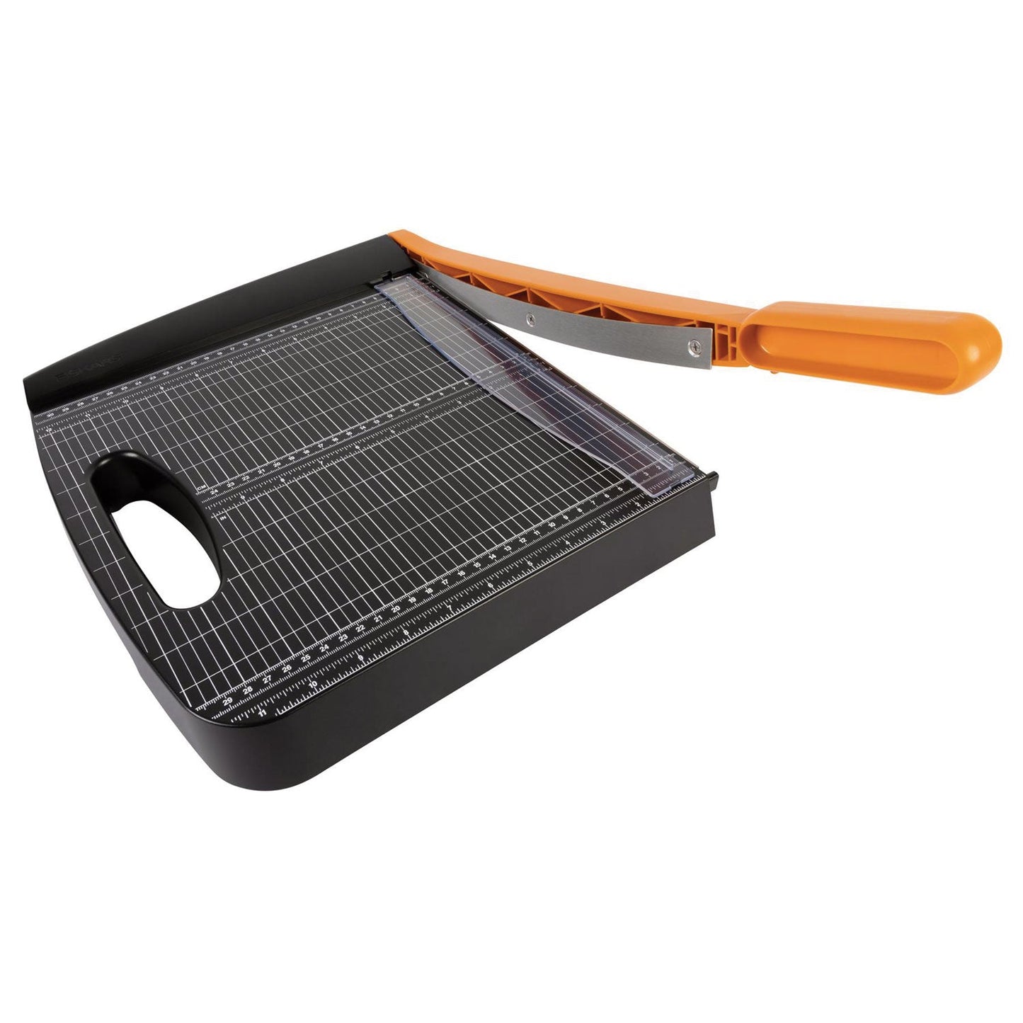 fiskars-r-recycled-bypass-trimmer-15-sheets-12-cut-length-20-5-x-14-5-fsk1071226_4