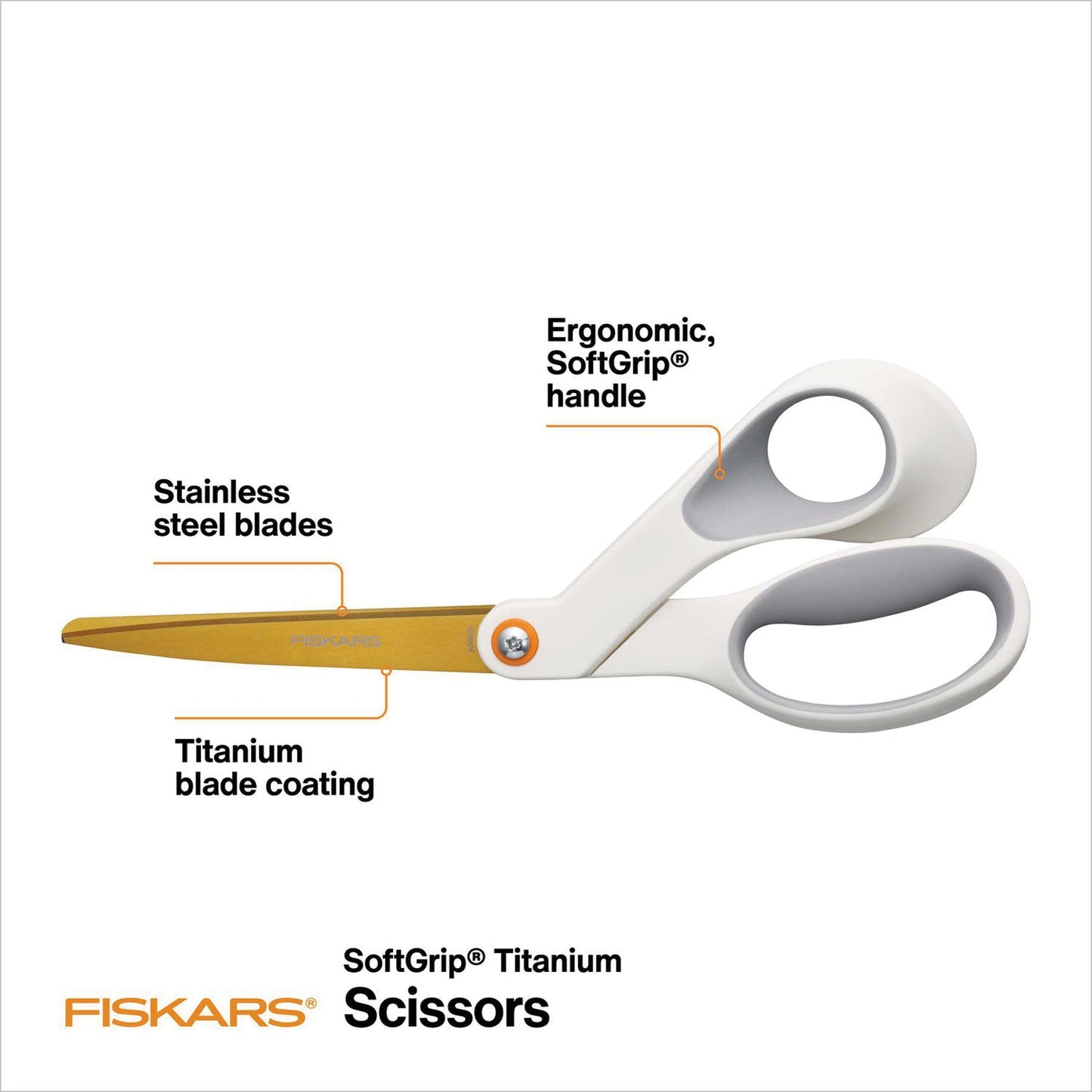 fiskars-r-softgrip-titanium-scissors-8-long-4-cut-length-offset-white-handle-fsk1069766_3