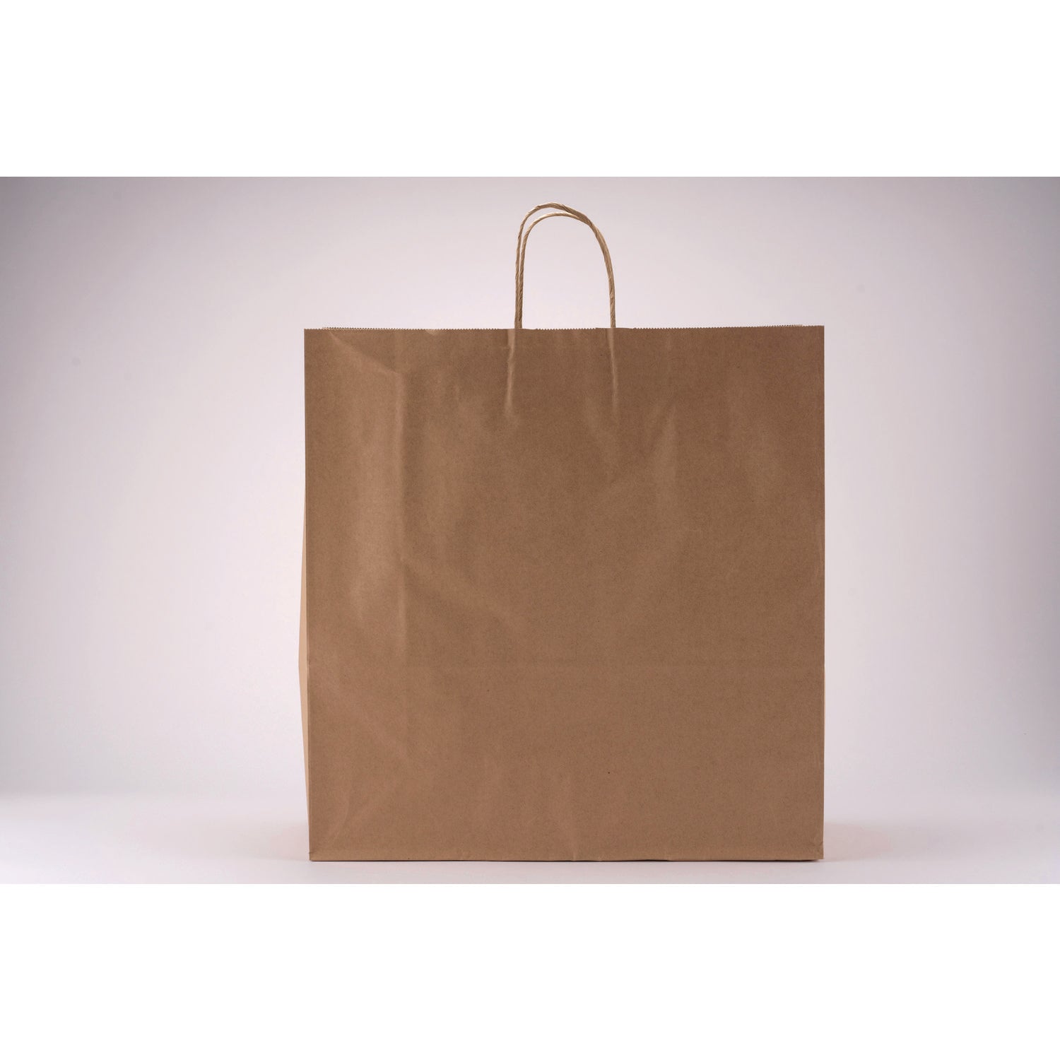 kari-out-r-kraft-paper-bags-natural-twisted-paper-handles-18-x-7-x-18-5-brown-kraft-200-bundle-kot1200180_2