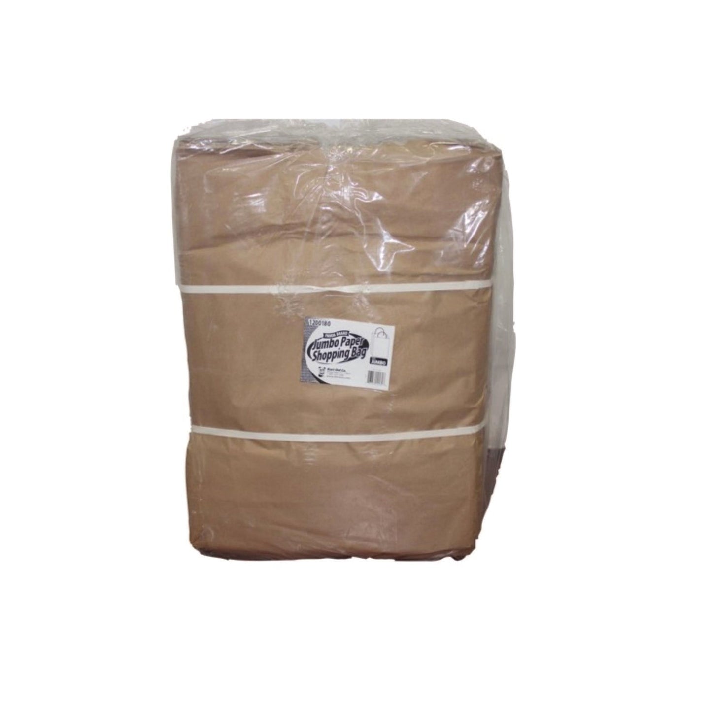 kari-out-r-kraft-paper-bags-natural-twisted-paper-handles-18-x-7-x-18-5-brown-kraft-200-bundle-kot1200180_3