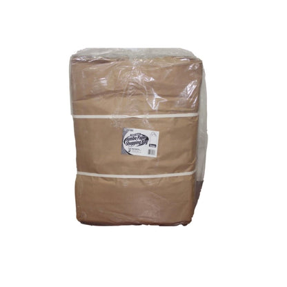 kari-out-r-kraft-paper-bags-natural-twisted-paper-handles-18-x-7-x-18-5-brown-kraft-200-bundle-kot1200180_3