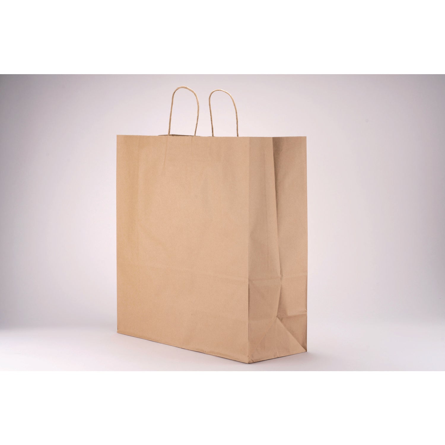 kari-out-r-kraft-paper-bags-natural-twisted-paper-handles-18-x-7-x-18-5-brown-kraft-200-bundle-kot1200180_1