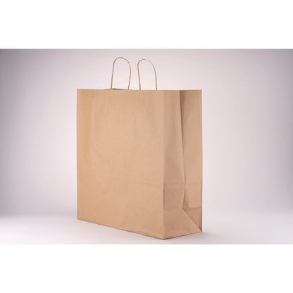 kari-out-r-kraft-paper-bags-natural-twisted-paper-handles-18-x-7-x-18-5-brown-kraft-200-bundle-kot1200180_1