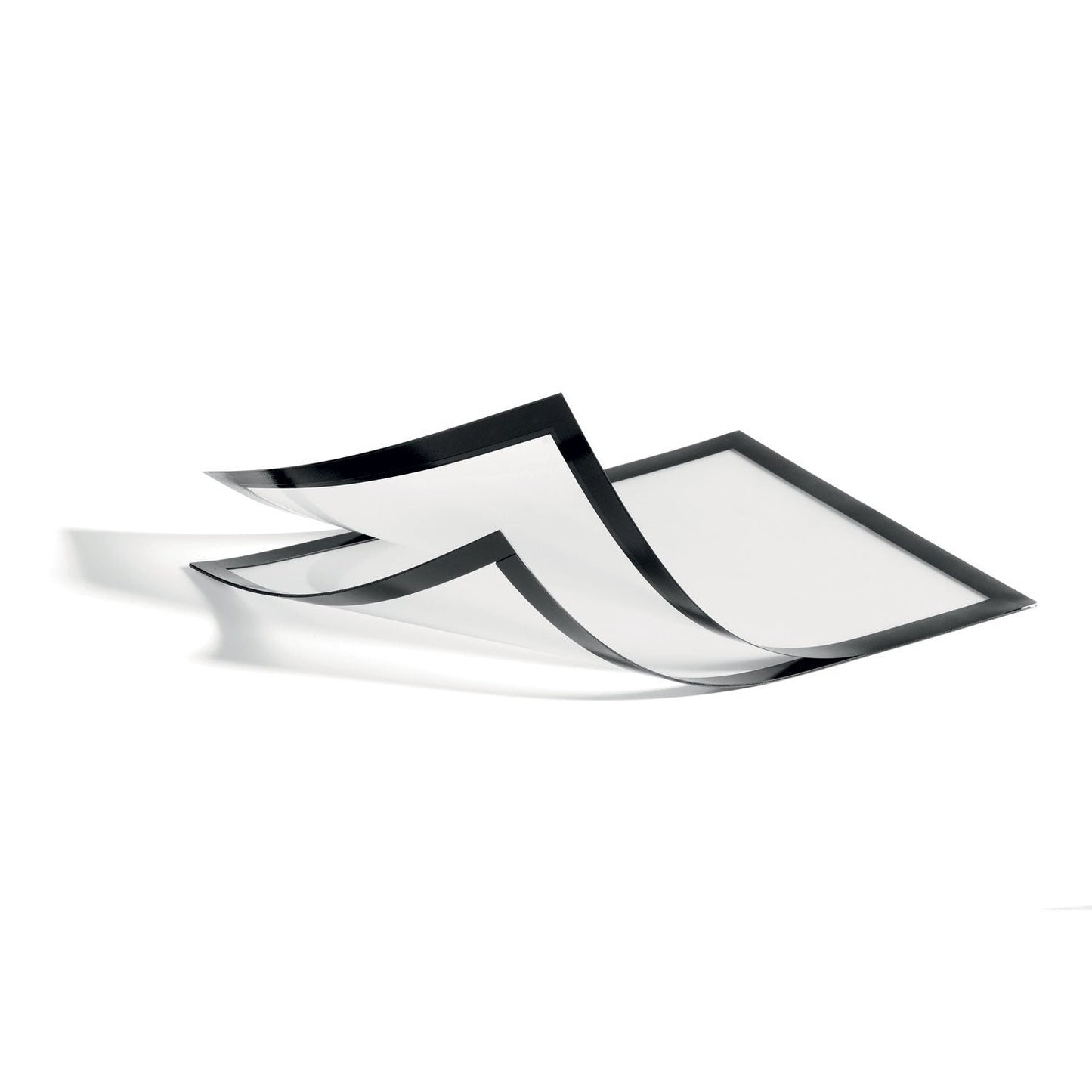 durable®-duraframe-magnetic-sign-holder-frame-13-39-x-17-87-black-frame-2-pack-dbl464701_2