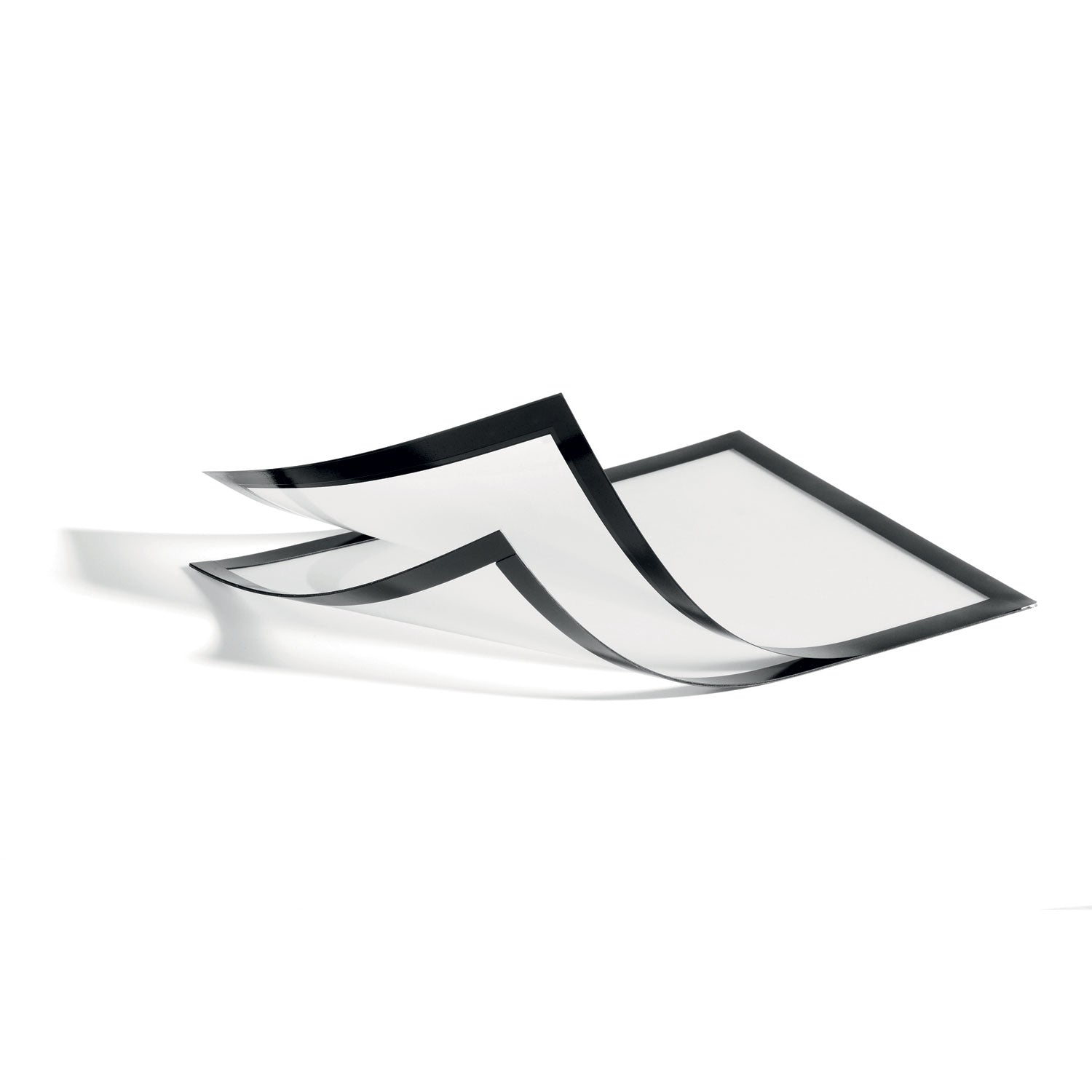 durable®-duraframe-magnetic-sign-holder-frame-13-39-x-17-87-black-frame-2-pack-dbl464701_2
