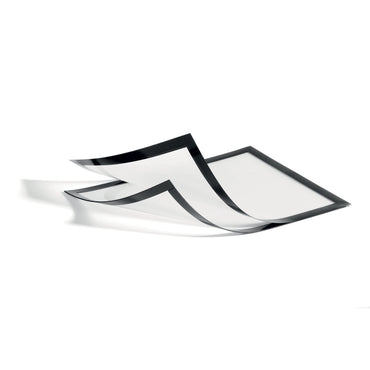 durable®-duraframe-magnetic-sign-holder-frame-13-39-x-17-87-black-frame-2-pack-dbl464701_2