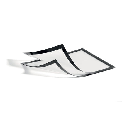 durable®-duraframe-magnetic-sign-holder-frame-13-39-x-17-87-black-frame-2-pack-dbl464701_2