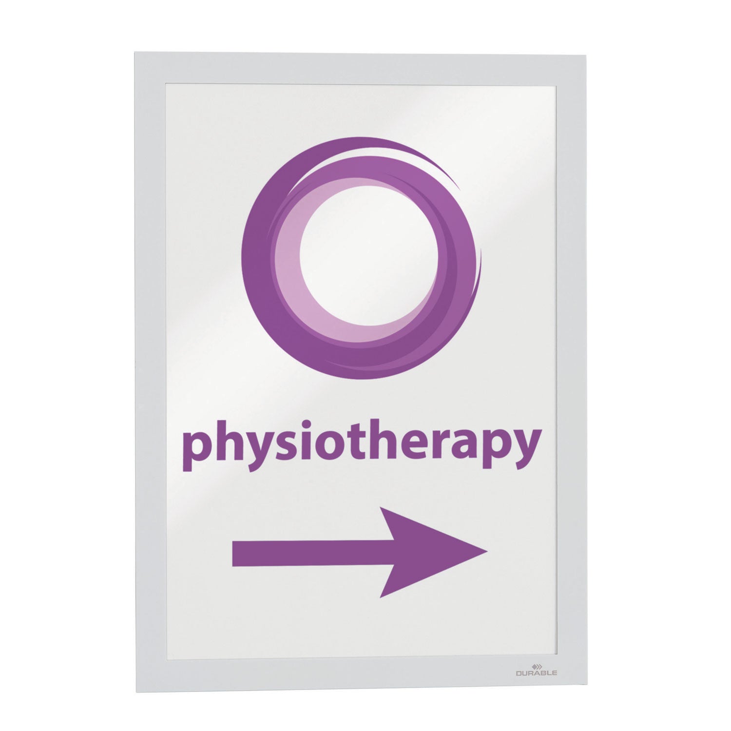 durable®-infoframe-duraframe-self-adhesive-double-sided-sign-holder-9-5-x-12-white-frame-2-pack-dbl476802_2