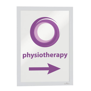 durable®-infoframe-duraframe-self-adhesive-double-sided-sign-holder-9-5-x-12-white-frame-2-pack-dbl476802_2