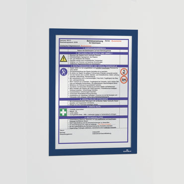 durable®-infoframe-duraframe-self-adhesive-double-sided-sign-holder-9-5-x-12-dark-blue-frame-2-pack-dbl476807_2