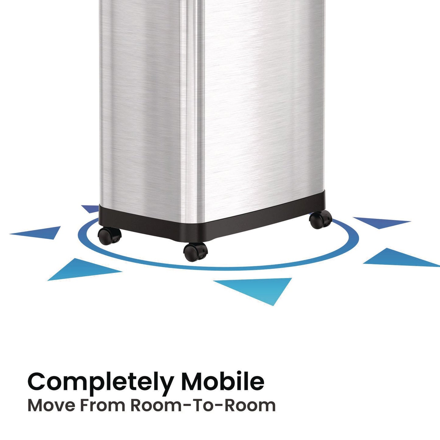 hls-commercial-r-dual-push-door-trash-can-24-gal-stainless-steel-silver-black-hlmhls24dpo_4