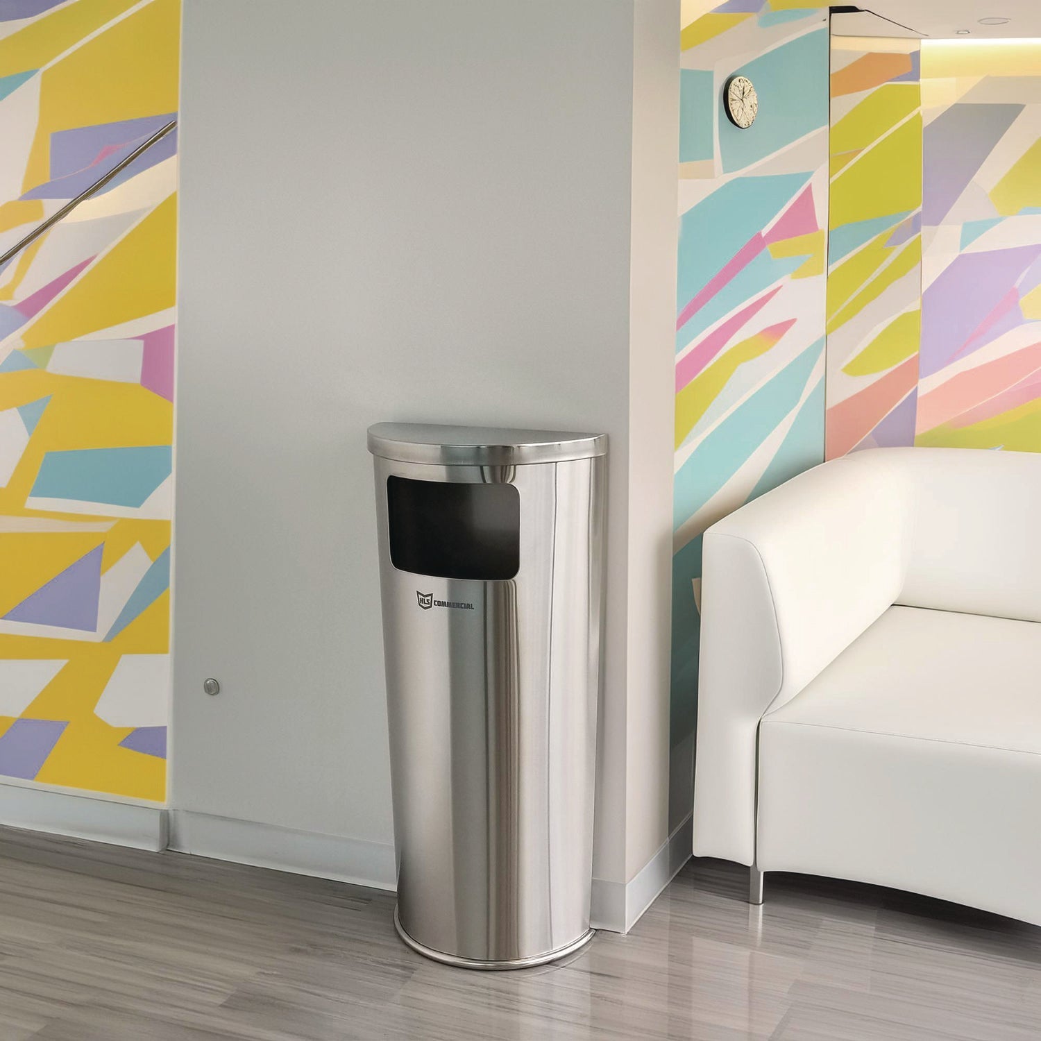 hls-commercial-r-side-entry-trash-can-with-wall-mount-9-gal-stainless-steel-silver-hlmhlsc01g09a_6