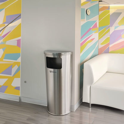 hls-commercial-r-side-entry-trash-can-with-wall-mount-9-gal-stainless-steel-silver-hlmhlsc01g09a_6