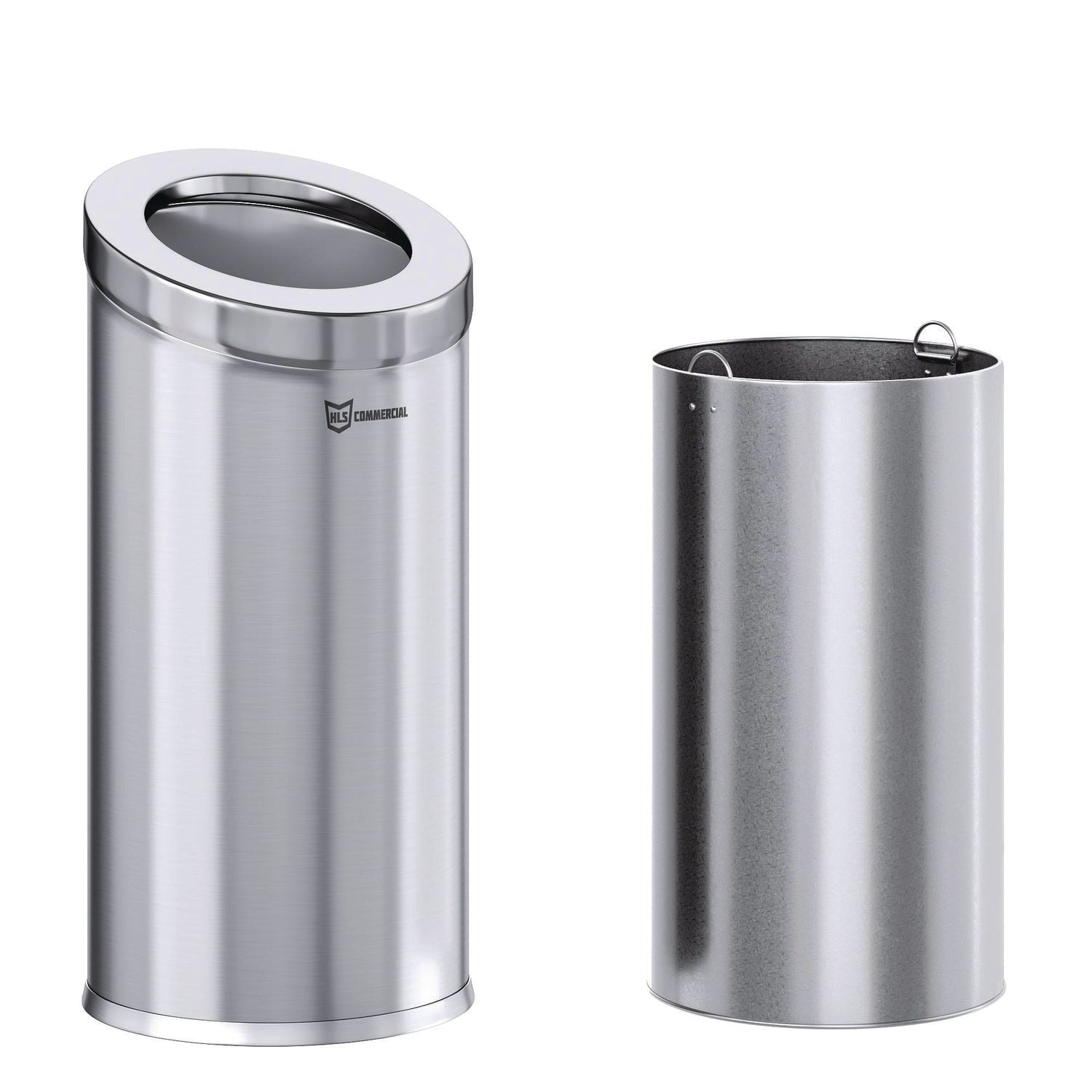 hls-commercial-r-beveled-open-top-trash-can-15-gal-stainless-steel-silver-hlmhlsc04g15a_6