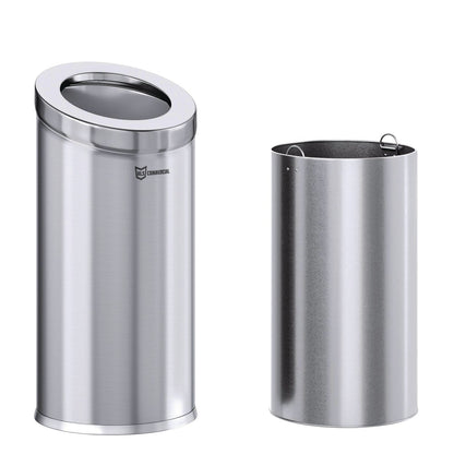 hls-commercial-r-beveled-open-top-trash-can-15-gal-stainless-steel-silver-hlmhlsc04g15a_6