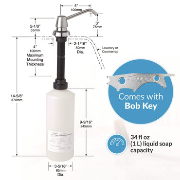 bobrick-bottle-cap-for-b-22-soap-dispenser-black-bob82294_2