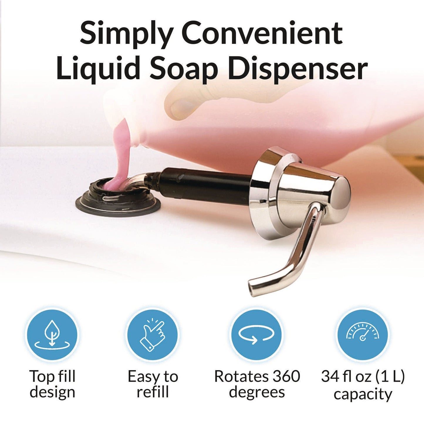 bobrick-bottle-cap-for-b-22-soap-dispenser-black-bob82294_3