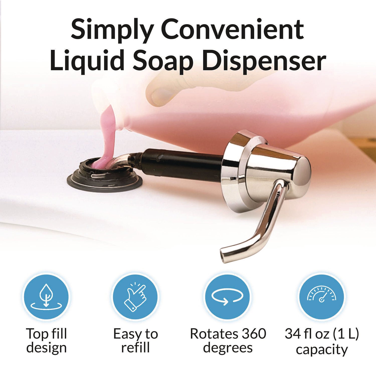 bobrick-bottle-cap-for-b-22-soap-dispenser-black-bob82294_3