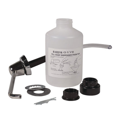 bobrick-bottle-cap-for-b-22-soap-dispenser-black-bob82294_4
