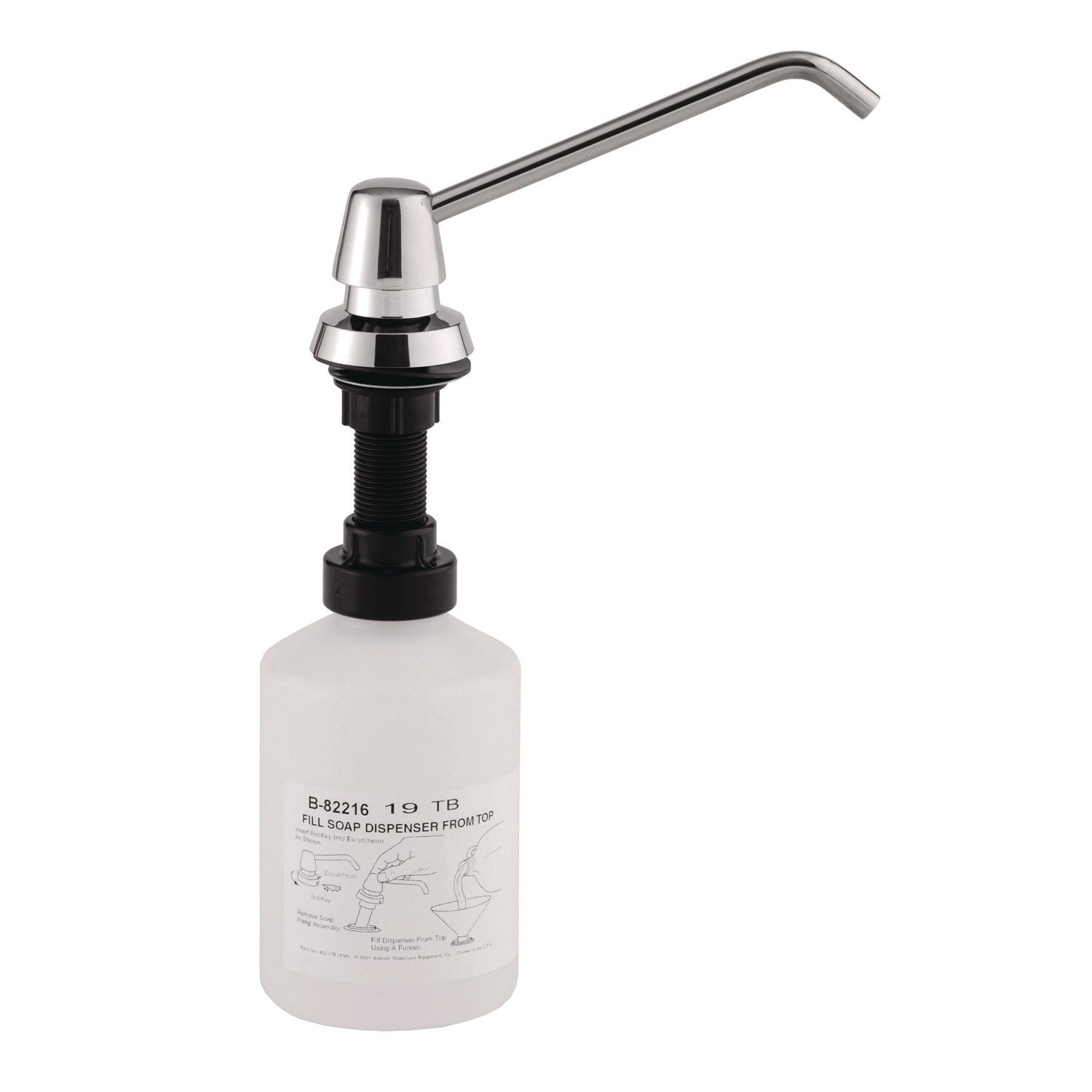 bobrick-bottle-cap-for-b-22-soap-dispenser-black-bob82294_1
