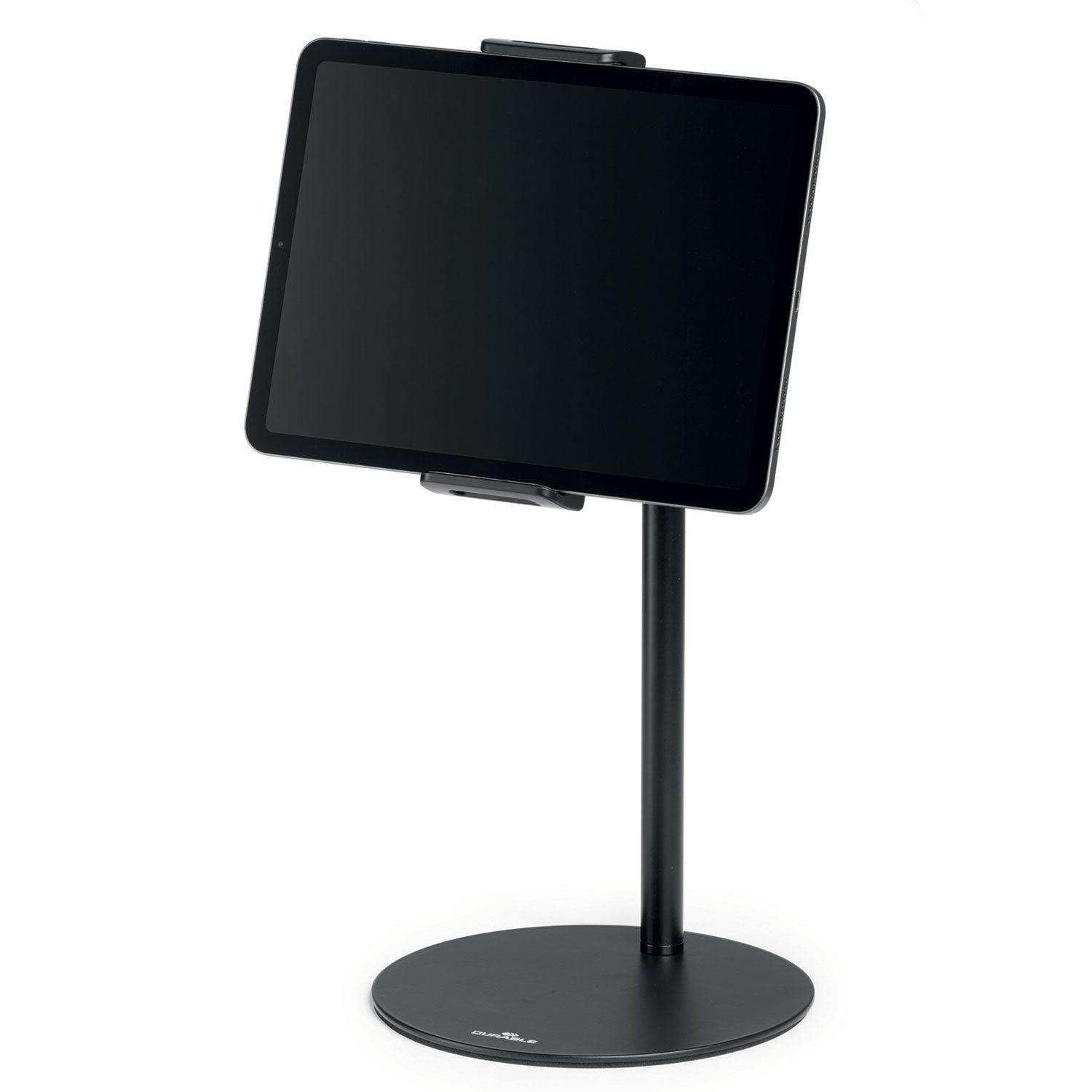 durable-r-twist-black-table-stand-for-tablets-black-dbl894101_2