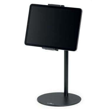durable-r-twist-black-table-stand-for-tablets-black-dbl894101_2