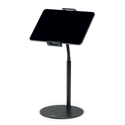 durable-r-twist-black-table-stand-for-tablets-black-dbl894101_3