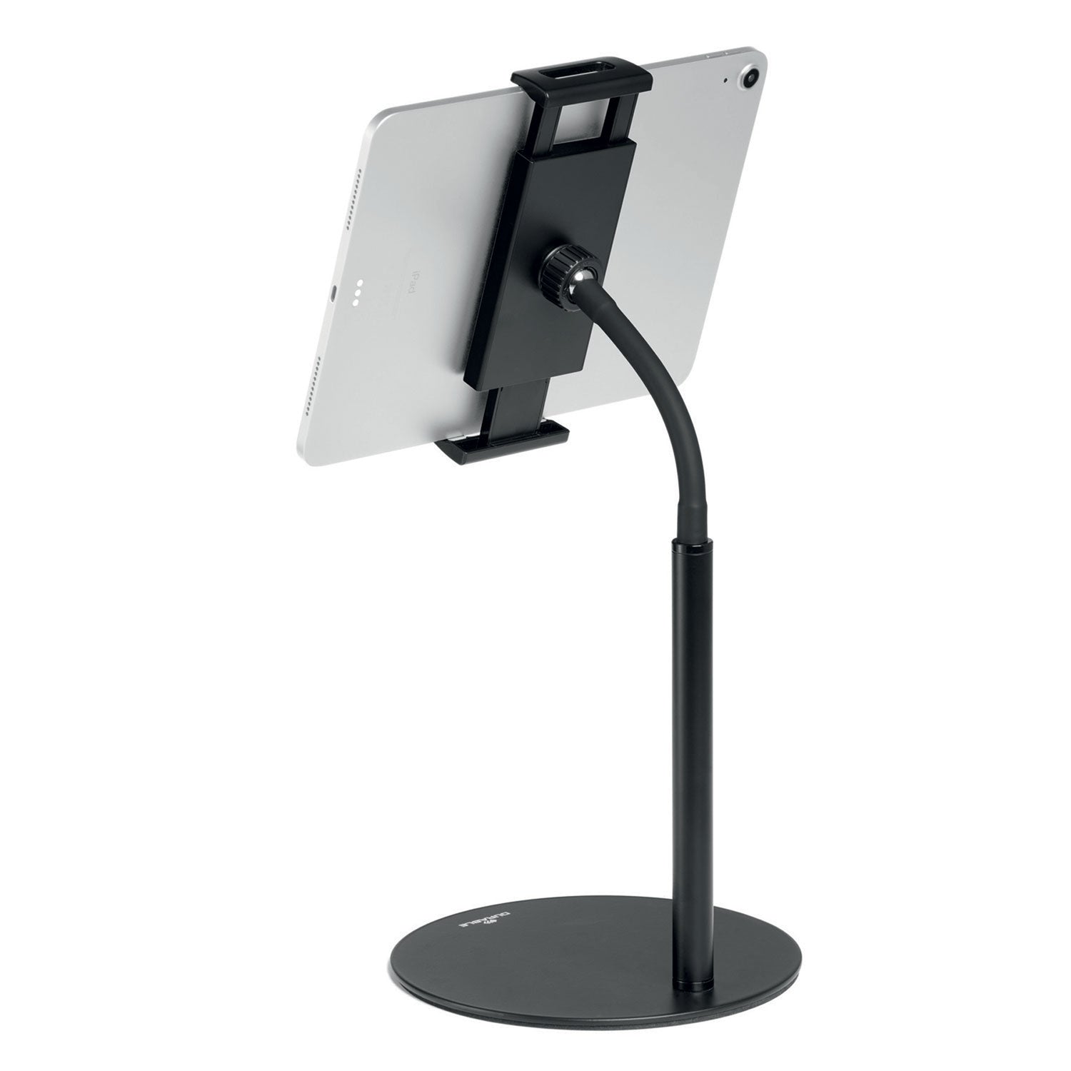 durable-r-twist-black-table-stand-for-tablets-black-dbl894101_4