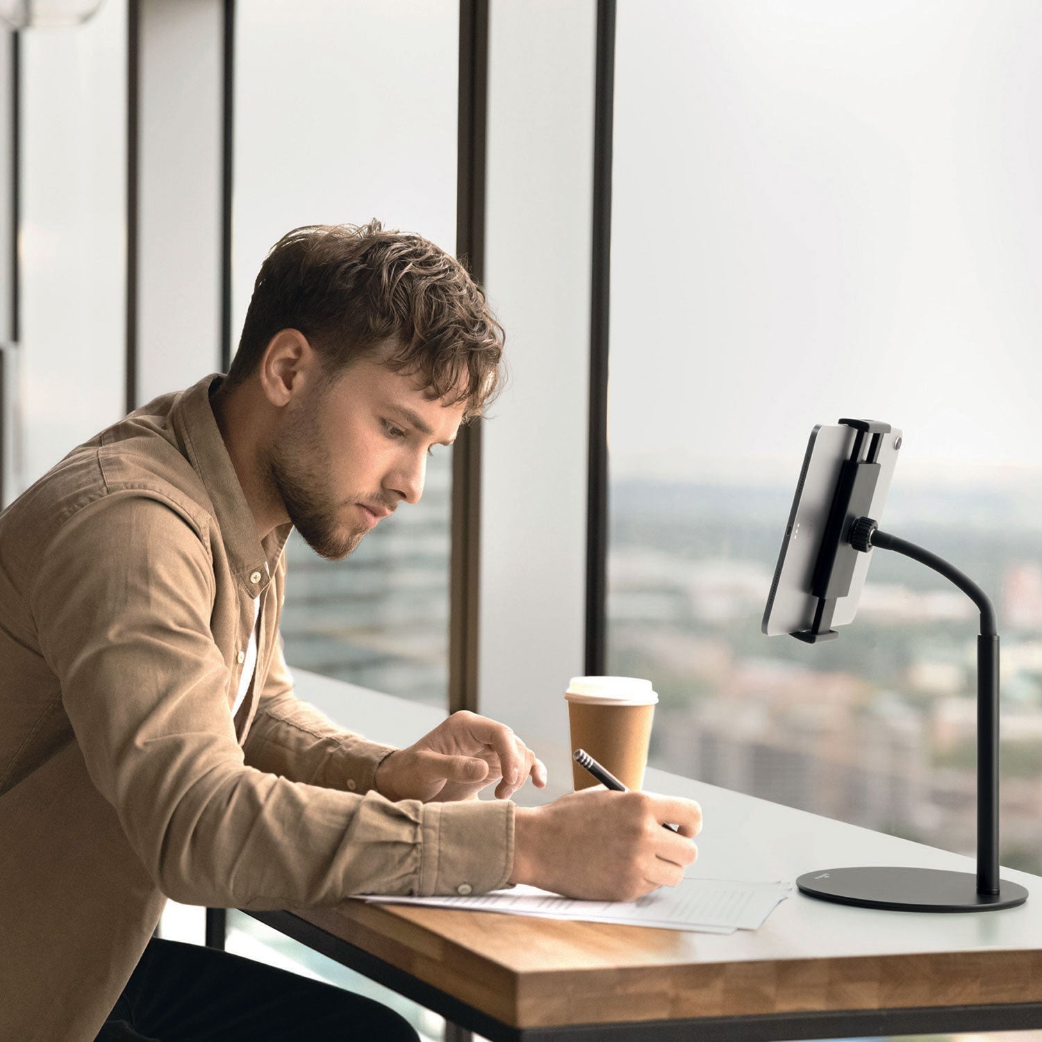 durable-r-twist-black-table-stand-for-tablets-black-dbl894101_5