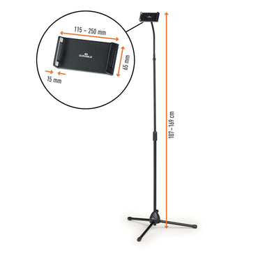 durable-r-twist-black-floor-stand-for-tablet-black-dbl894201_2