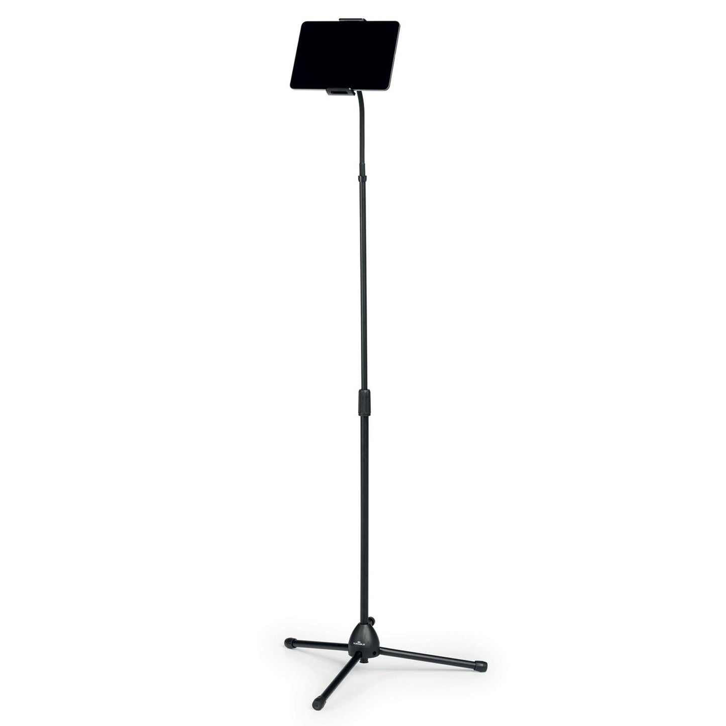durable-r-twist-black-floor-stand-for-tablet-black-dbl894201_3