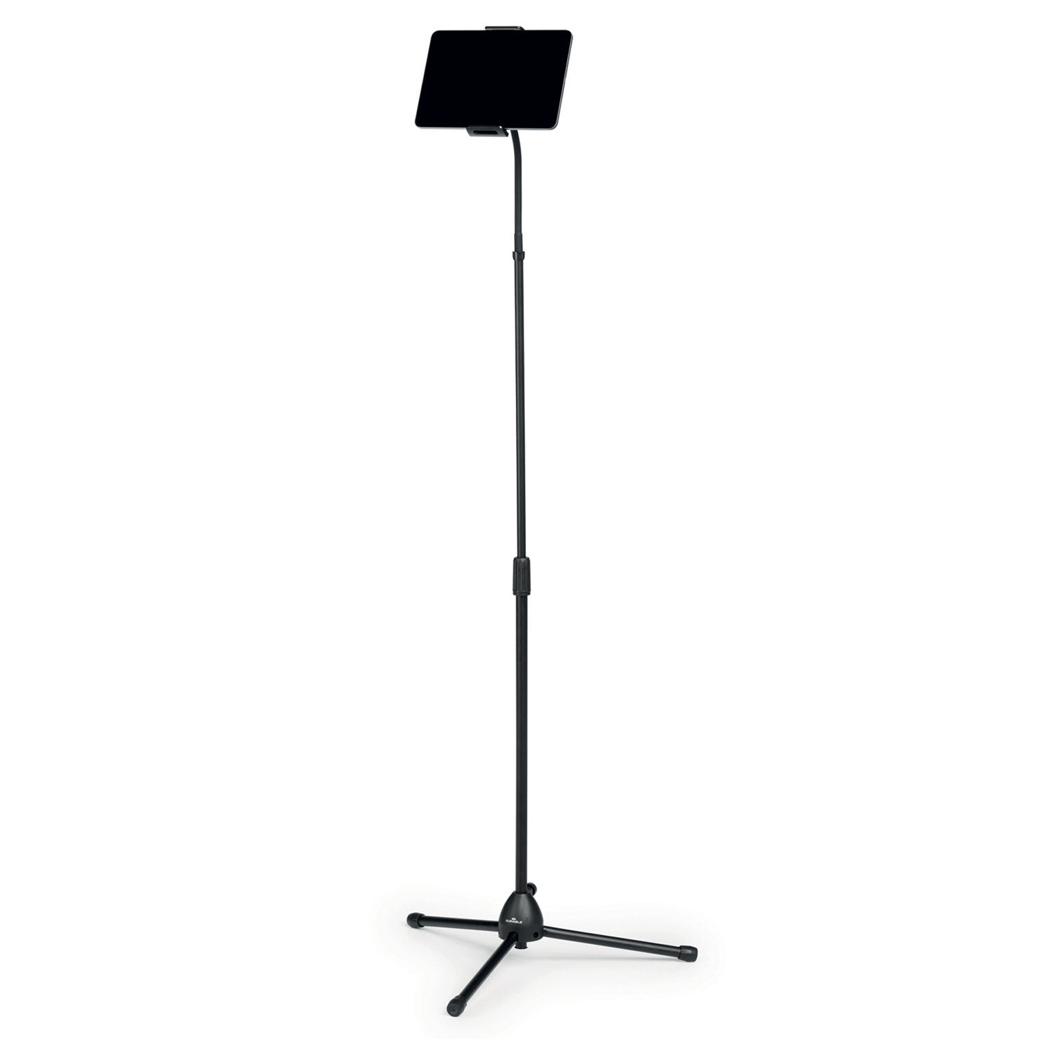 durable-r-twist-black-floor-stand-for-tablet-black-dbl894201_3